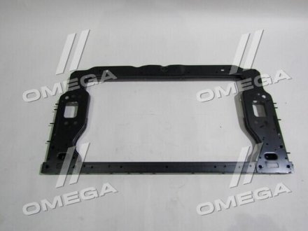 Панель передн. 68247595AA CHRYSLER 200 14-17 TEMPEST 928 4787 200