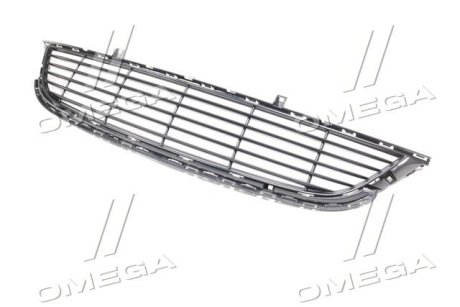 Решітка бампера CHRYSLER 200 14-17 TEMPEST 928 4787 910