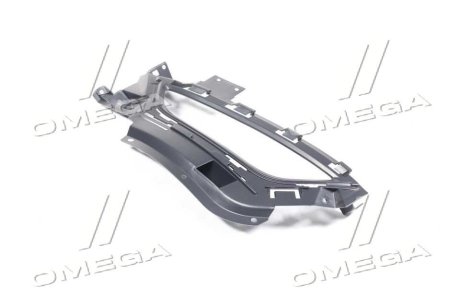 Решітка бампера пра. CHRYSLER 200 14-17 TEMPEST 928 4787 938