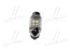 Лампа LED софiтна C5W 12V T11x31-S8.5 (4 SMD size3528) WHITE <> TEMPEST Tmp17T11(4SMD)-12V (фото 4)