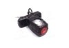 Ліхтар габаритний 24V LED (триколірний прямий міні) TEMPEST TP 005-05 (фото 3)