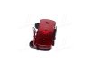 Ліхтар габаритний 24V LED красный TEMPEST TP02-57-064 (фото 2)