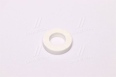 Прокладка кольцо ущільнювача (мінвата) D3LC TEMPEST TP 251688071 (фото 1)