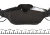A_Гальмівні колодки OPEL Astra G "F "94-11 TEXTAR 2306302 (фото 3)