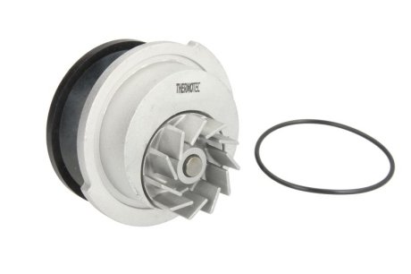 Водяна помпа THERMOTEC D10003TT