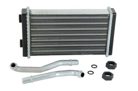 Радиатор пічки THERMOTEC D6G012TT