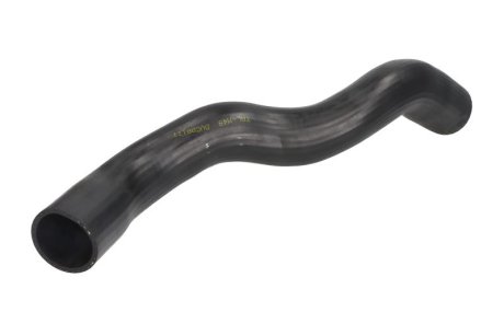 Фото шланг интеркулера Прав (диаметр 58мм, длина 565мм) Volvo S80 I, V70 II, XC70 I, XC90 I THERMOTEC DCV081TT Шланг интеркулера Прав (диаметр 58мм, длина 565мм) Volvo S80 I, V70 II, XC70 I, XC90 I THERMOTEC DCV081TT