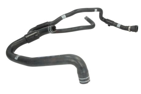 Шланг резиновый сист. охолоджен. THERMOTEC DWF134TT