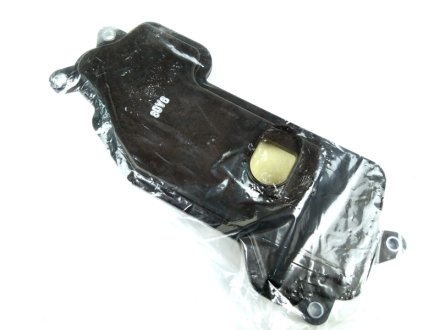 Фільтр АКПП Crown 12-18 Lexus GS/IS/LS/RC (вир-во) TOYOTA 3533050030