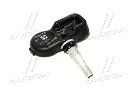 Датчик тиску в шинах LC Prado 09-17 Lexus CT/ES/GS/GX/IS/LS/LX/NX/RC (вир-во) TOYOTA 4260730060