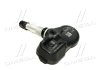 Датчик тиску в шинах Camry 17- Land Cruiser (вир-во) TOYOTA 4260760010 (фото 3)