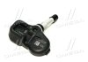 Датчик тиску в шинах Camry 17- Land Cruiser (вир-во) TOYOTA 4260760010 (фото 4)