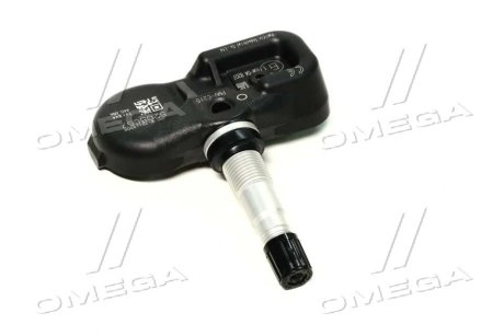 Датчик тиску в шинах Camry 17- Land Cruiser (вир-во) TOYOTA 4260760010