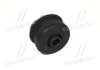 Подушка рами №4 верхня Land Cruiser 98-07 Lexus LX (вир-во) TOYOTA 5220760080 (фото 1)