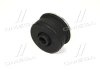 Подушка рами №4 верхня Land Cruiser 98-07 Lexus LX (вир-во) TOYOTA 5220760080 (фото 2)