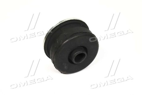 ПОДУШКА рами №4 верхня Land Cruiser 98-07 Lexus LX (вир-во) TOYOTA 5220760080