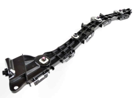 Кронштейн заднего бампера левый TOYOTA 52576-48050