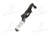 Петля капота R Lexus NX 14- (вир-во) TOYOTA 5341078030 (фото 2)