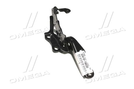 Петля капота R Lexus NX 14- (вир-во) TOYOTA 5341078030