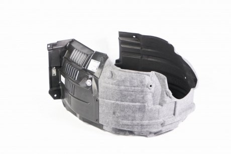 Підкрилок передній лівий TOYOTA 5380648190