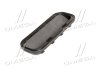 Решітка повітроводу Auris 12- Corolla RAV4 Lexus CT/GS/NX/RC (вир-во) TOYOTA 6294012180 (фото 2)
