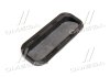 Решітка повітроводу Auris 12- Corolla RAV4 Lexus CT/GS/NX/RC (вир-во) TOYOTA 6294012180 (фото 4)