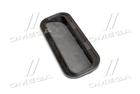 Решітка повітроводу Auris 12- Corolla RAV4 Lexus CT/GS/NX/RC (вир-во) TOYOTA 6294012180