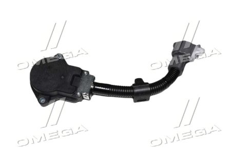 Датчик контроля уровня передней подвески Lexus GX470 TOYOTA 8924160010