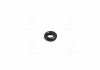 Кольцо ущільнювальне паливної системи Lexus (вир-во) TOYOTA 9030104013 (фото 1)
