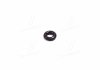 Кольцо ущільнювальне паливної системи Lexus (вир-во) TOYOTA 9030104013 (фото 2)