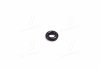 Кольцо ущільнювальне паливної системи Lexus (вир-во) TOYOTA 9030104013 (фото 4)
