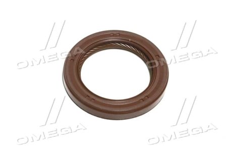 Сальник валу розподільного Land Cruiser Prado 09-17 Hiace (вир-во) TOYOTA 9031132025