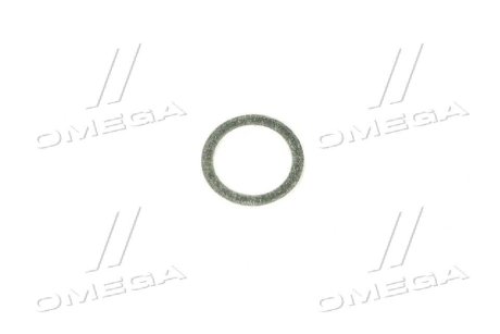 Прокладка паливної системи Lexus Daihatsu (вир-во) TOYOTA 90430-T0003