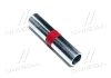 Втулка подушки рами металл Land Cruiser 98-07 (вир-во) TOYOTA 9044017034 (фото 1)