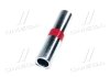 Втулка подушки рами металл Land Cruiser 98-07 (вир-во) TOYOTA 9044017034 (фото 4)