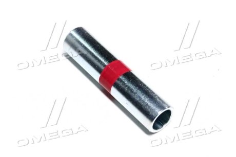 Втулка подушки рами металл Land Cruiser 98-07 (вир-во) TOYOTA 9044017034