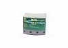 Накладки гальм. КАМАЗ свердл. комплект із заклепками (вир-во Трібо) Трибо 5511-3501105 (фото 1)