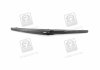 Щетка стеклоочистителя каркасная задняя 280mm (11\\) ExactFit Rear Jeep Grand Cherokee IV, Kia Soul (EX280B) Trico EX280 (фото 3)