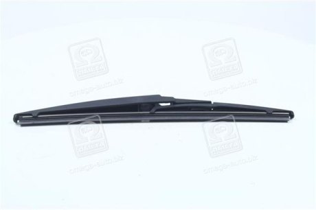 Щетка стеклоочистителя каркасная задняя 300mm (12\\) ExactFit Rear Hyundai I-20, Mazda 5,6, Ssangyong Kyron (B) Trico EX305