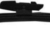 Щетка стеклоочистителя каркасная задняя 330mm (13\\) ExactFit Rear BMW X3, Skoda Yeti, VW Touran (EX334B) Trico EX334 (фото 3)