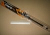 Flex Щітка склоочисника,безкаркасна,мультикріплення (550мм) Trico FX550 (фото 2)