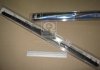 Щетка стеклоочистителя бескаркасная 600mm (24\\) NeoForm Beam Blade Trico NF600 (фото 2)