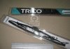 Щетка стеклоочистителя каркасная 330mm (13\\) Tech Blade Trico T330 (фото 2)