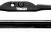 Щетка стеклоочистителя каркасная 330mm (13\\) Tech Blade Trico T330 (фото 3)