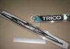 Щетка стеклоочистителя каркасная 480mm (19\\) Tech Blade Trico T480 (фото 2)