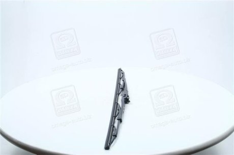 Щетка стеклоочистителя каркасная 530mm (21\\) Tech Blade Trico T530 (фото 1)