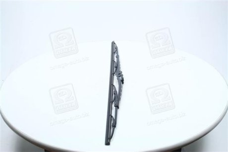 Щетка стеклоочистителя каркасная 550mm (22\\) Tech Blade Trico T550 (фото 1)