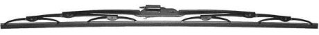 Commercial Щітка склоочисника,каркасна (650мм) Trico TX653 (фото 1)