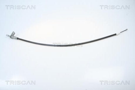Трос гальмівний TRISCAN 8140 23135 (фото 1)