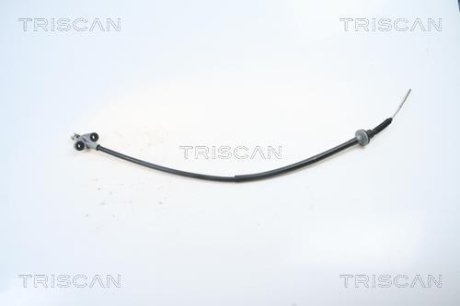 Трос сцепление TRISCAN 8140 24236 (фото 1)